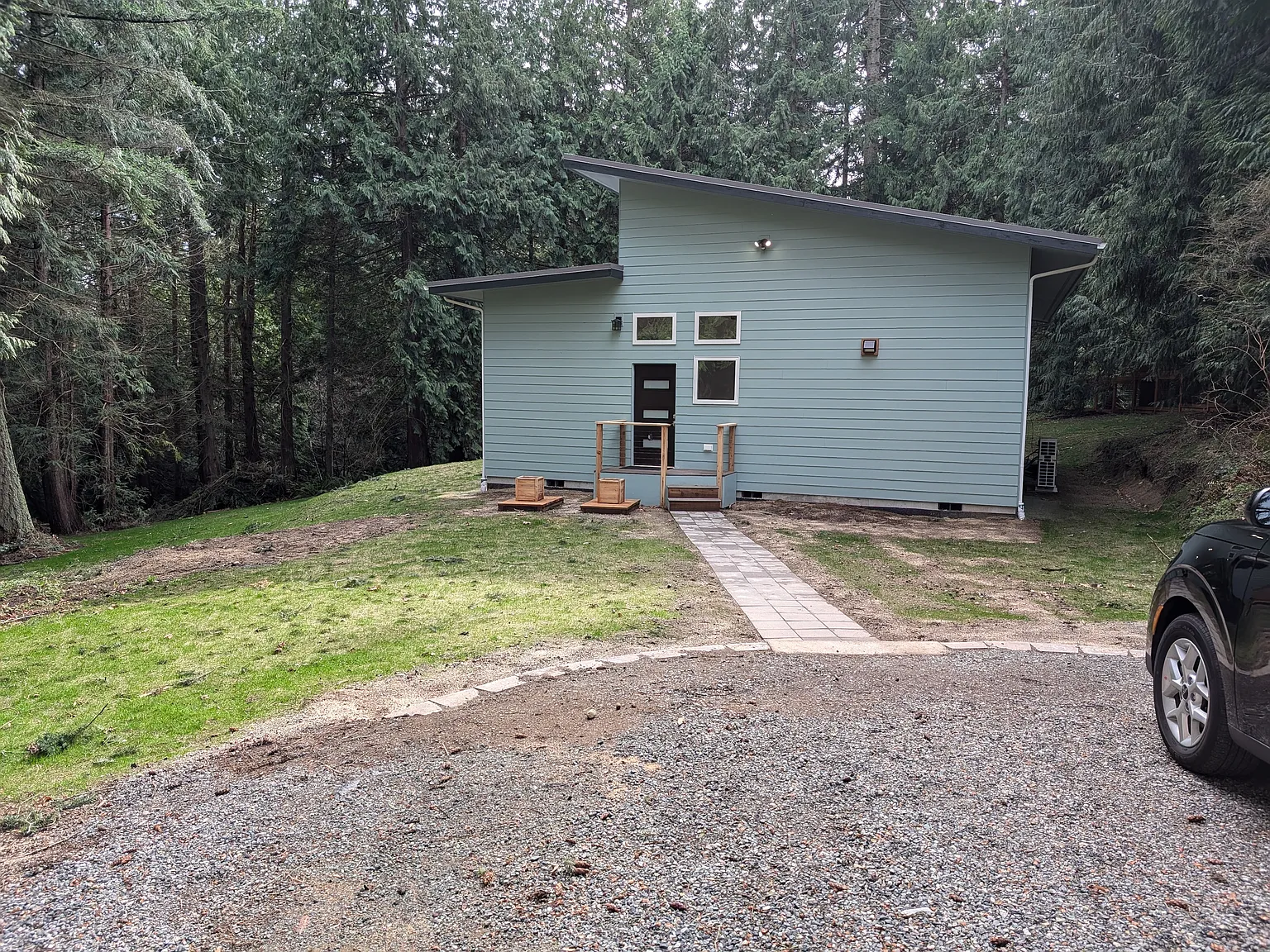 2 bed, 1284 sqft, $2,800 — Photo 4
