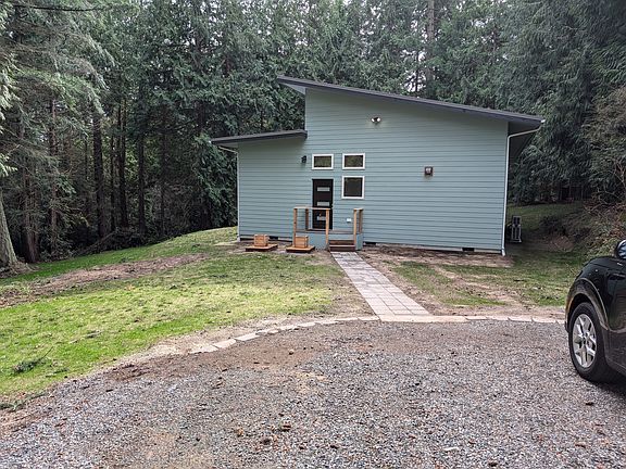 4th image of 6772 Hiline Ln