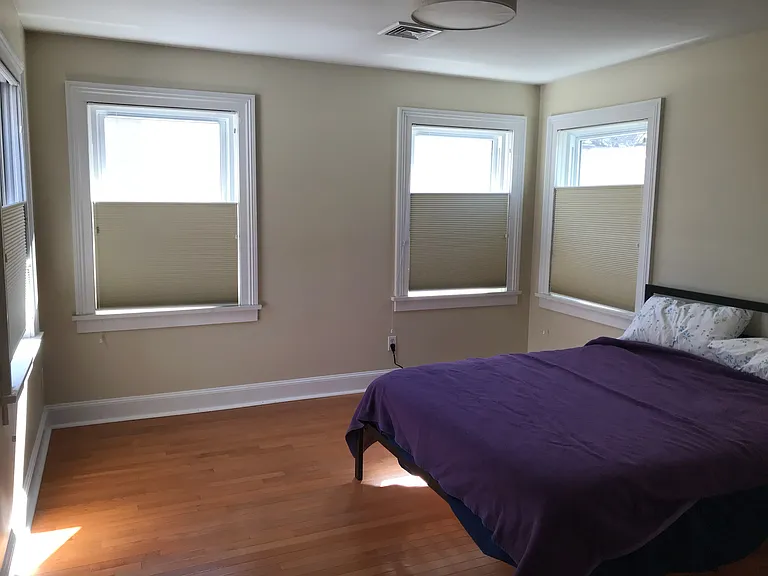 12 Academy St #4C — Photo 9
