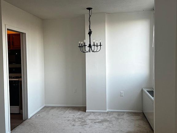 4th image of 4242 E West Hwy APT 606