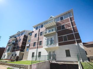 606 E Stoughton St APT 177, Champaign, IL 61820