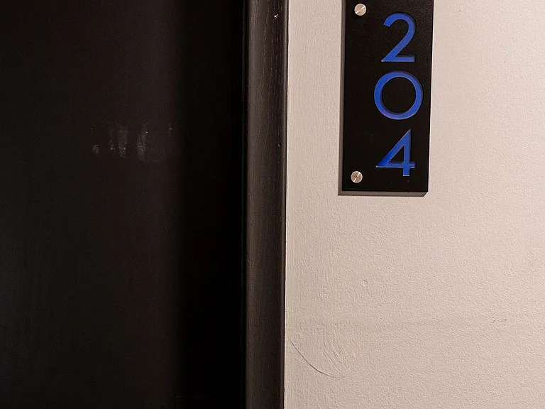 Atlas Pointe Apartments — Photo 29