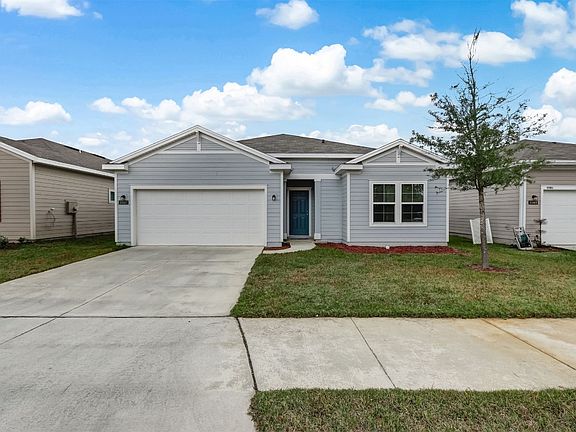 4th image of 5507 Kellar Cir