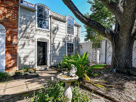 2nd image of 2517 Marilee Ln