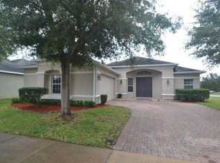 1595 Stargazer Ter, Sanford, FL 32771