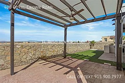400 Royal Crown Rd — Photo 34