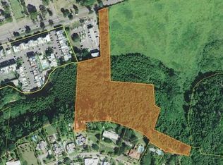 State Highway 14 Km #2.2, Coto Laurel, PR 00780