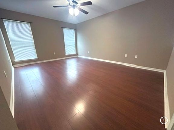 5th image of 42432 Palmstone Ave