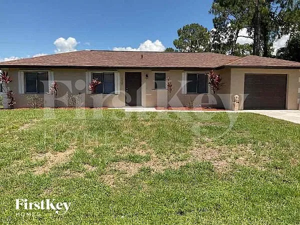 19037 Tampa Rd S — Photo 1