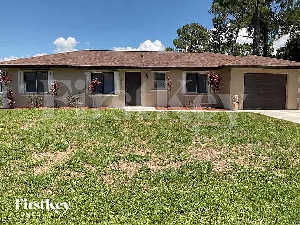 1st image of 19037 Tampa Rd S