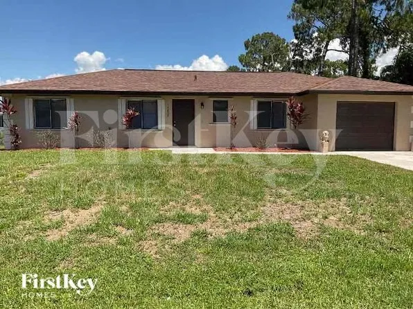 19037 Tampa Rd S, Fort Myers, FL 33967