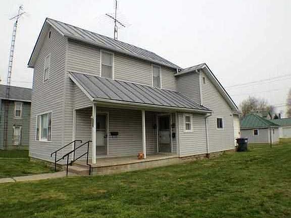 2nd image of 120 W North St