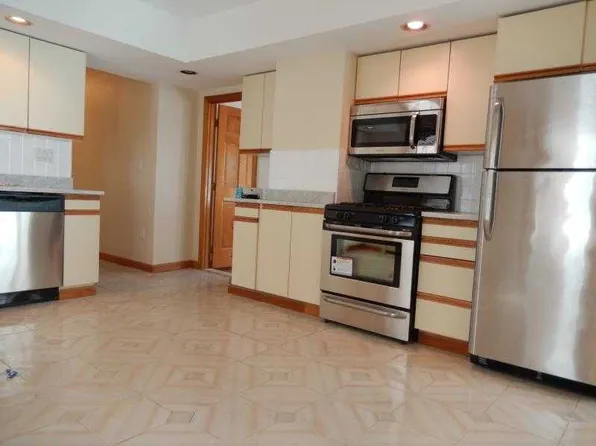 (undisclosed Address), East Boston, MA 02128