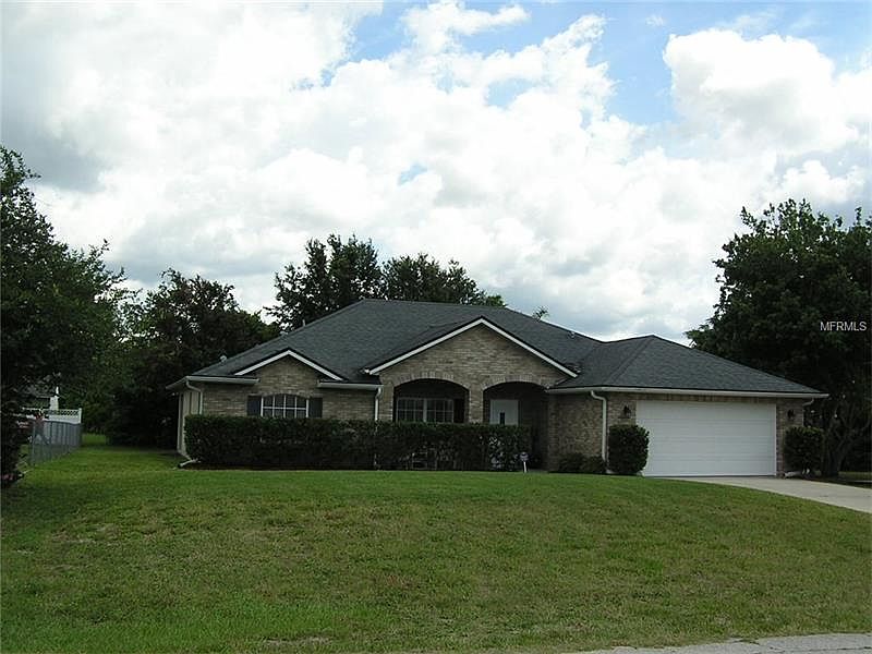 1st image of 1476 Malaluka St