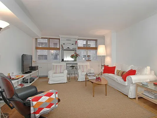 Sold by Sotheby's International Realty | media 15