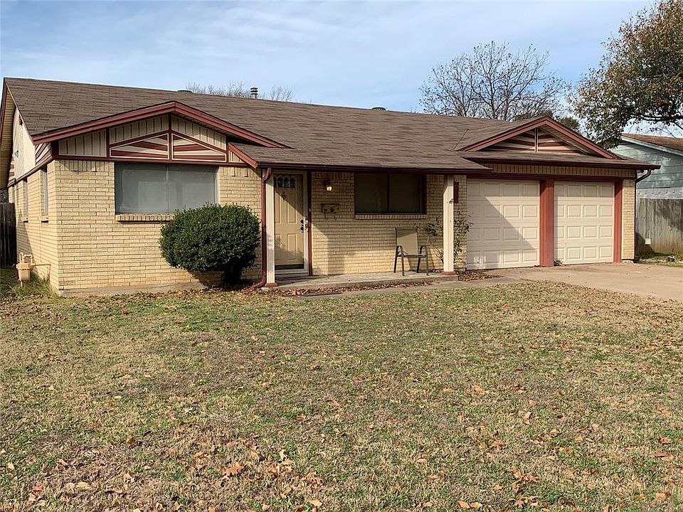 1st image of 909 Russell Ln