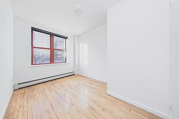 Rented by The Downtown LLC | media 18