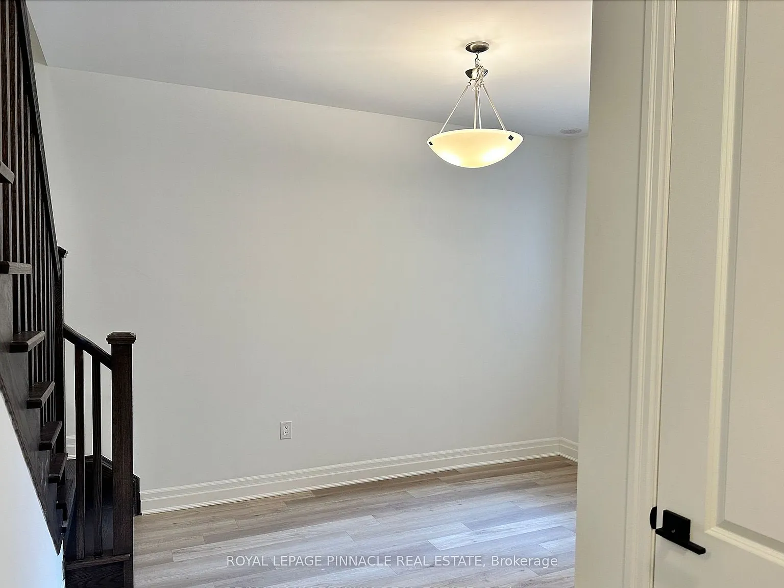3 bed, $3,300 — Photo 4