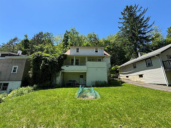 5th image of 531 Davis Ave