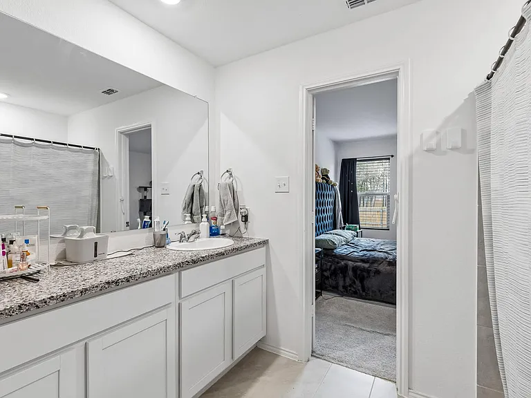1773 Route Ln — Photo 6
