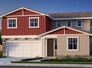 33221 Rusty Ct, Winchester, CA 92596
