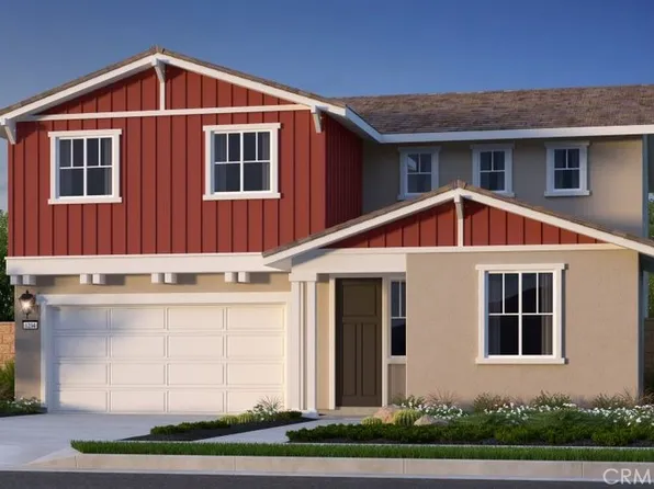 33221 Rusty Ct, Winchester, CA 92596