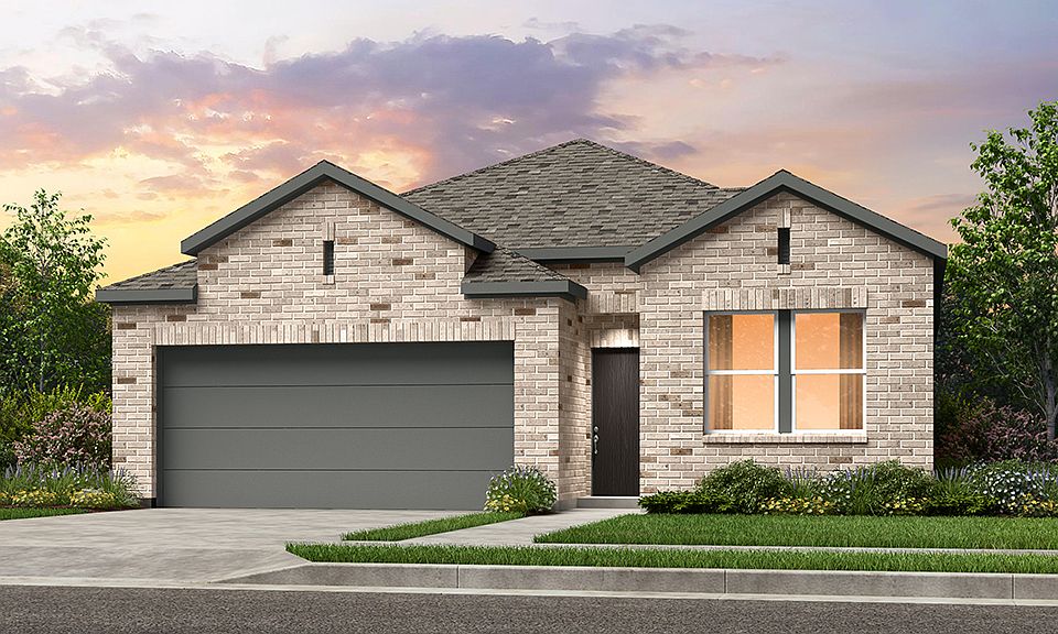 1st image of 2291 Vanessa Cay Ln