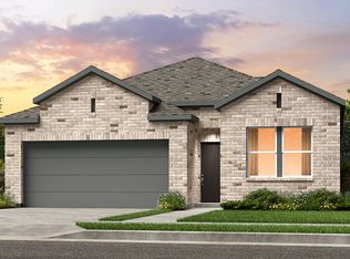 2315 Vanessa Cay Ln, La Porte, TX 77571