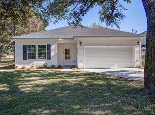 8968 Powell Rd, Charleston, SC 29406