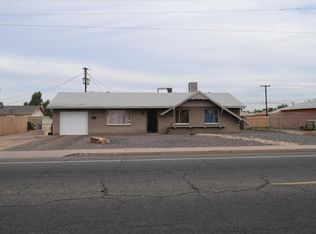 6238 W Missouri Ave, Glendale, AZ 85301