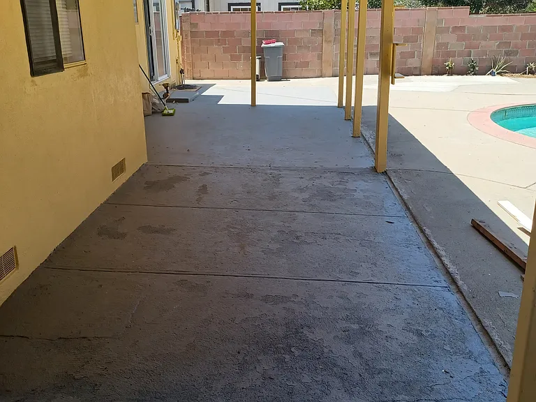 10847 Saticoy St — Photo 10