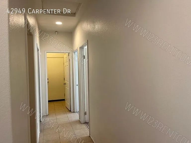 42949 Carpenter Dr — Photo 17