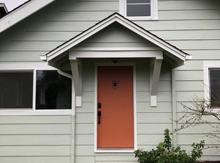 2511 Valencia St, Bellingham, WA 98226