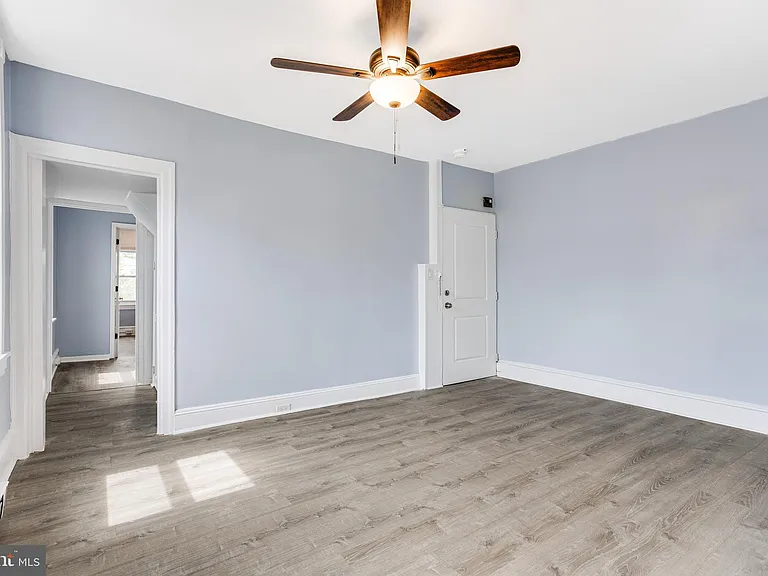 1633 Wakeling St #2 — Photo 5