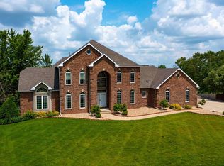 1638 Dakota Dr, Waterloo, IA 50701