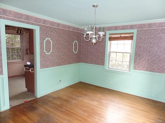 3rd image of 2108 Wedgewood Ave