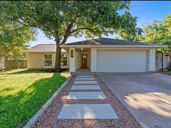5506 Salem Walk Dr