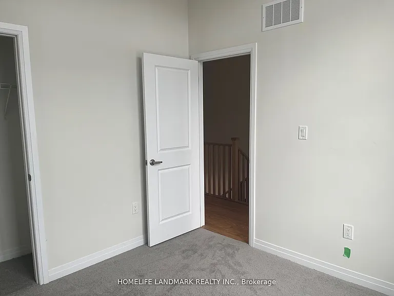 51 Millman Ln — Photo 22