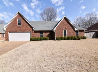 6910 Doefield Trl, Bartlett, TN 38135