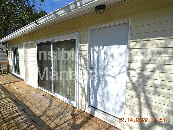 5th image of 310 Avery Ave #A
