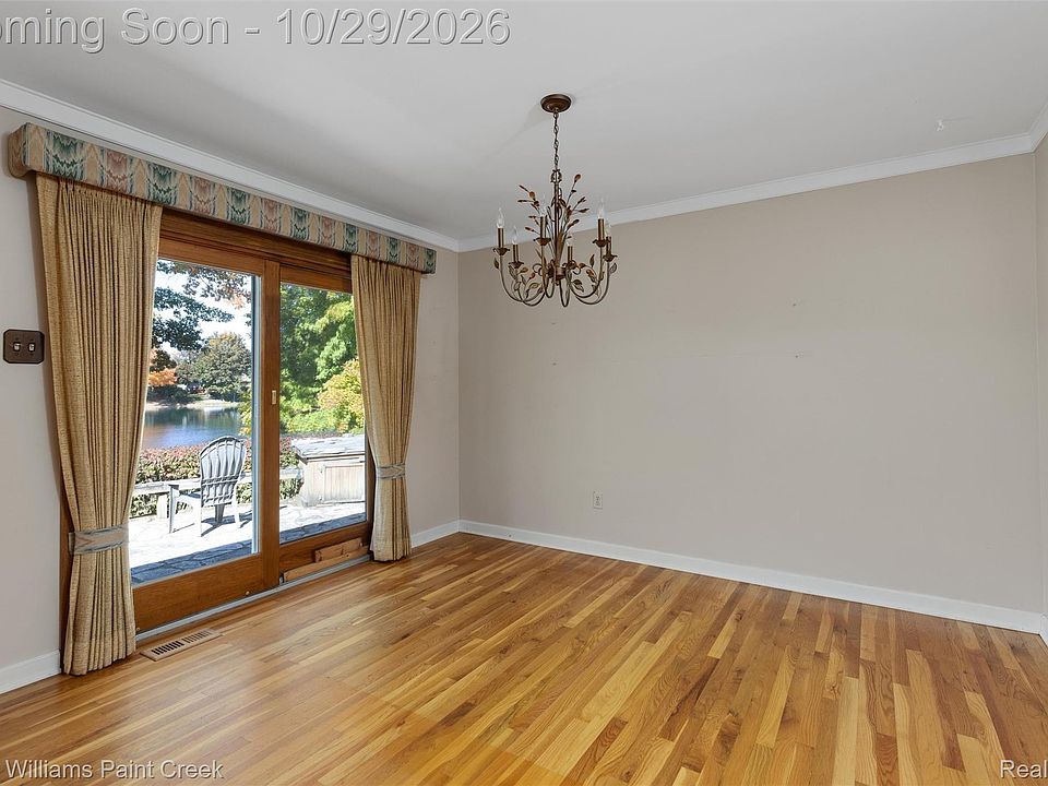 6151 Atkins Rd, photo 29