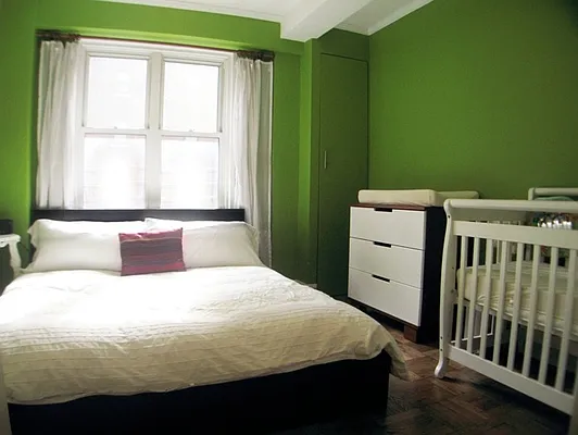 Sold by Owner | media 26