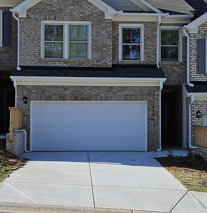 1st image of 3420 High Quest Ln