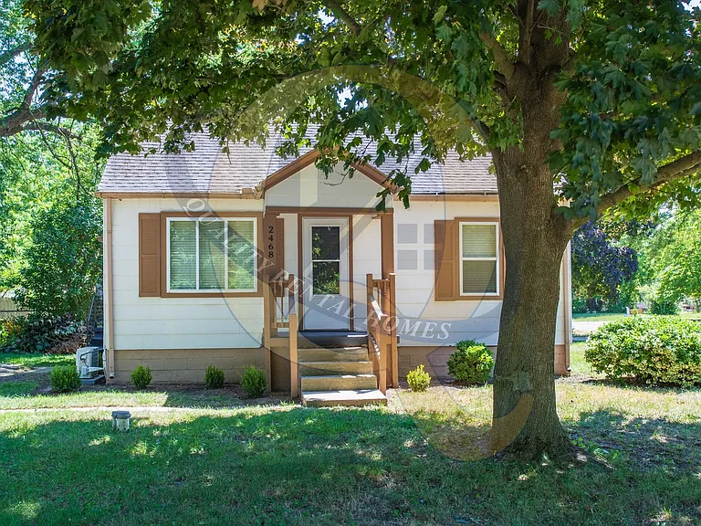 2468 Beulah St — Photo 15