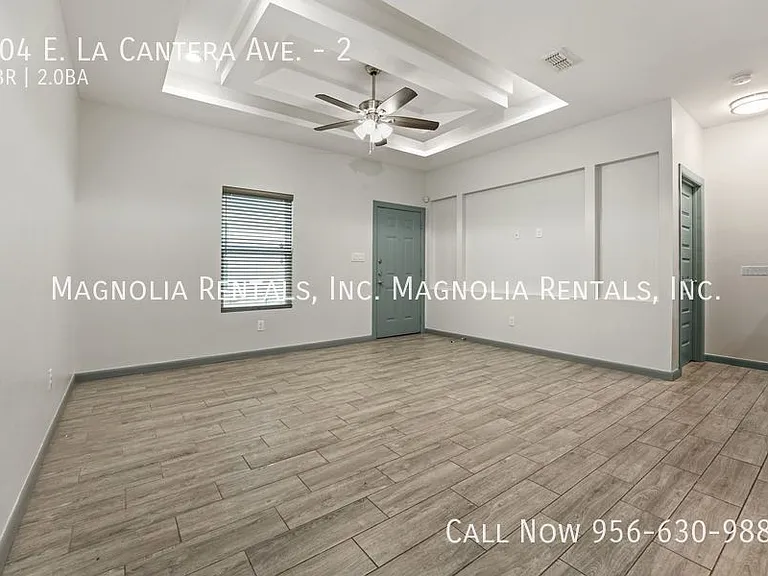 804 E La Cantera Ave #2 — Photo 5