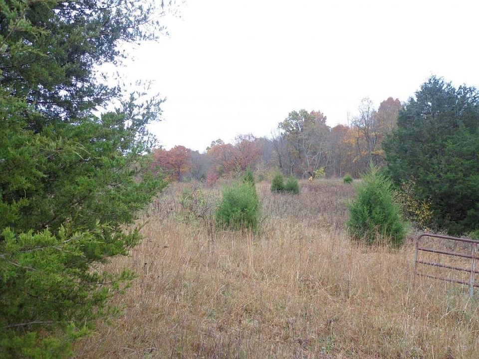 2nd image of Edgefield Rd