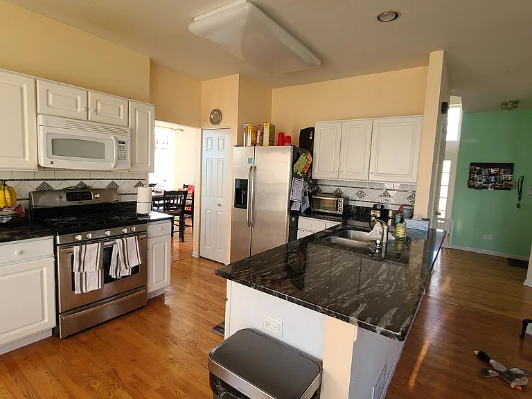 1200 Andover Dr — Photo 9