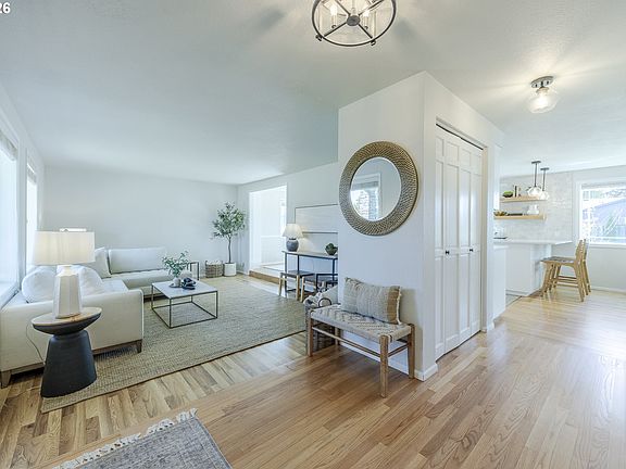 3rd image of 2536 15th St