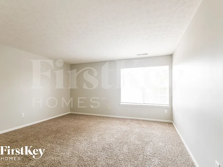 11056 Cool Winds Way — Photo 7