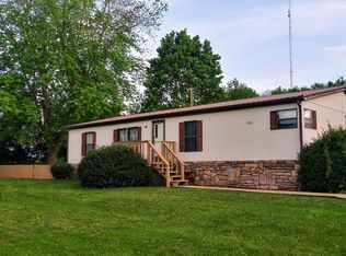 1055 Highland Lick Rd, Russellville, KY 42276